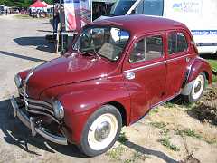 2013_Madine 030